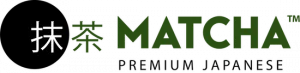 matcha-tea-logo